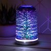 Derire Humidifier Starburst