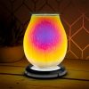 Desire Aroma Lamp Supernova Wh