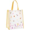 Busy Bee Shopper 35x19x40cm