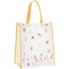 Busy Bee Shopper 35x19x40cm