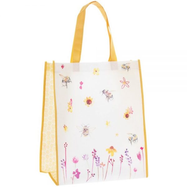 Busy Bee Shopper 35x19x40cm