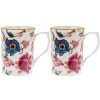 Anthina Mugs Set of 2