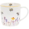 Busy Bees Mug