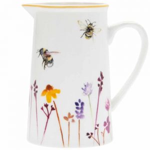 Busy Bee Medium Jug