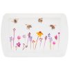 Busy Bees Small Tray