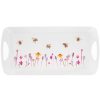 Busy Bees Medium Tray