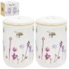 Busy Bee Salt and Pepper
