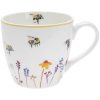 Busy Bees Breakfast Mug