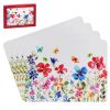 Butterfly Meadow Placemats Set of 4