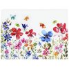 Butterfly Meadow Cutting Board