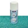 Lustre Spray Baby Blue