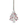 Newbridge Holly Tree Hanging Decoration