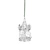 Newbridge Carousel Hanging Decoration
