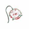 Rocking Horse Decoration