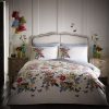 Ava Duvet Set Double