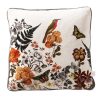 Botanical Cushion 43 x 43