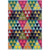 Malibu Triangle Rug 80x150cm