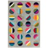 Malibu Rug Sphere 80 x 150 cm