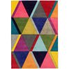 Malibu Rug 120 x 170cm Kites