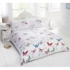 Mariposa Duvet Set Double