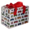 VW Campervan Small Lunch Bag