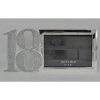 Silver Plated 18th Birthday Photo Frame 4x6inch