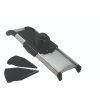 Grunwerg Satainless Steel Mandolin Slicer