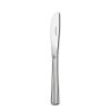 Nova Stainless Steel Table Knife