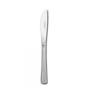 Nova Stainless Steel Table Knife