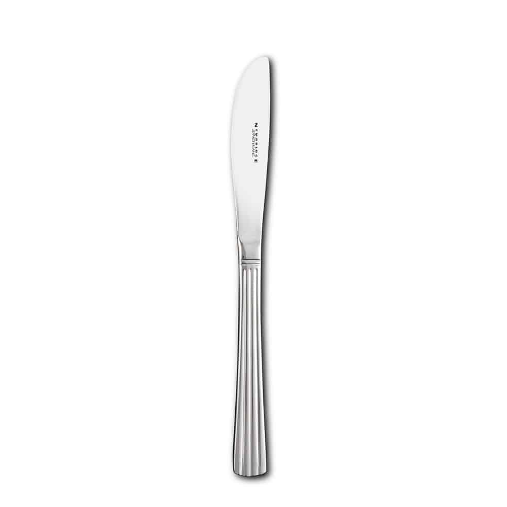 Nova Stainless Steel Table Knife