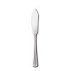 Nova Stainless Steel Fish Knife