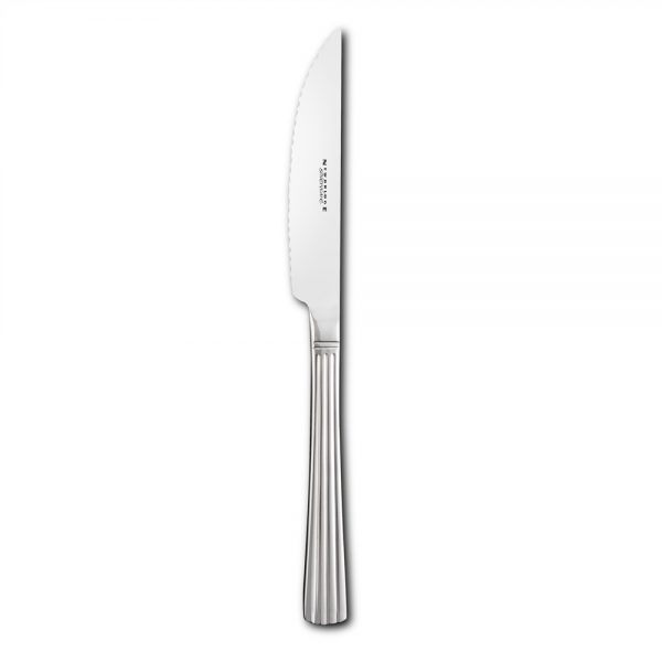 Nova Stainless Steel Steak Knife