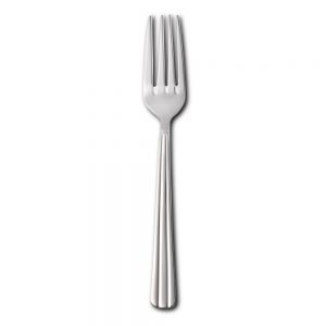 Nova Stainless Steel Table Fork