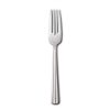 Nova Stainless Steel Fish Fork