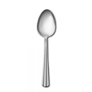 Nova Stainless Steel Tea Spoon