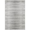 Nova Rug 120x170cm Weave Grey