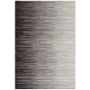 Nova Rug 120x170cm Ombre Grey