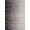 Nova Rug 120x170cm Ombre Grey