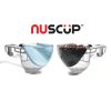 Nuscups Set Of 2 Measuring Spoons