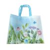 Botanical Garden Shopping Bag