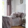 Duvet Set Boulevard Double Mink