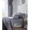 Q. Throwovers Boulevard 200X230 Dgrey