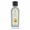 500ml Lamp Oil - Scillian Lemon