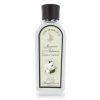 500ml Lamp Oil - Jasmine and Tuberose