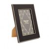 4X6 inch Black And Gold Colour Frame