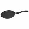 Judge Speciality Cookware 22cm Crepe Pan