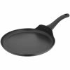 Judge 24cm Crepe Pan