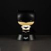 Batman 3D Character Light