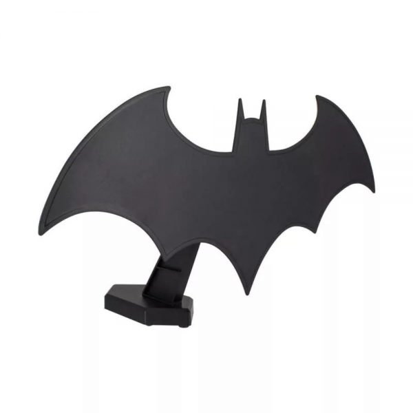 Batman Eclipse Light