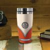 Campervan Travel Mug